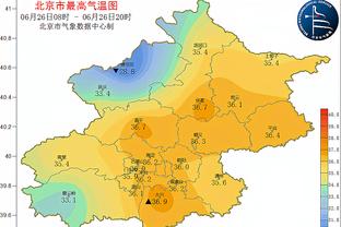 迷失！孙兴慜战狼队：全场0射门，4次对抗成功1次，6.7分全队最低